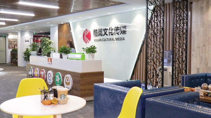 危机公关处理：五步走稳扎稳打**