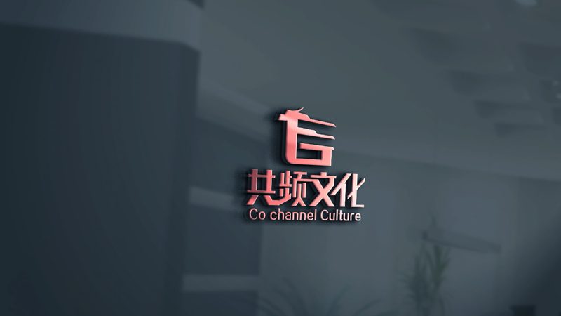 如何挑选优质产品视频拍摄公司：关键要素与避坑指南