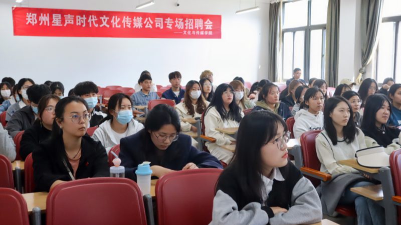 短视频制作成本解析：影响因素与预算规划