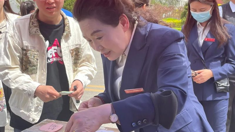 文化传媒公司新媒体运营平台选择