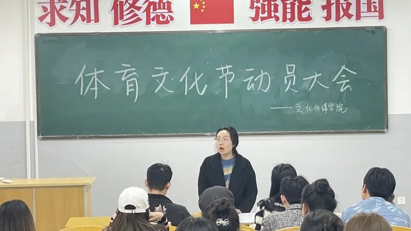 企业宣传片拍摄，这些设备你不可不知**