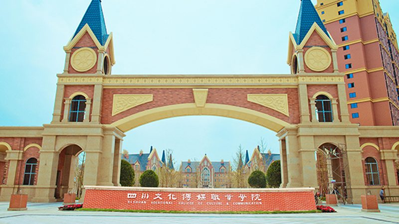 如何挑选上海优质品牌策划公司？关键要素解析