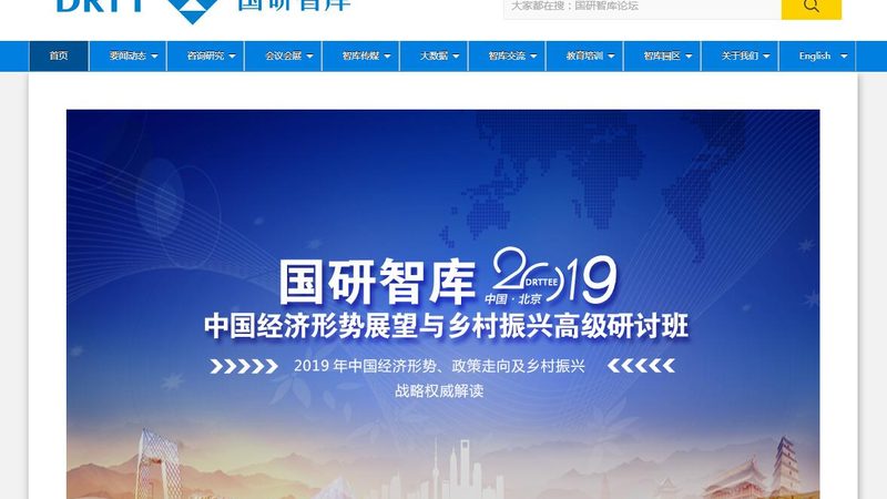 VI设计的时间账本：从启动到落地到底要多久