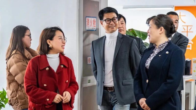 会议策划执行手册：打造高效会议的秘籍