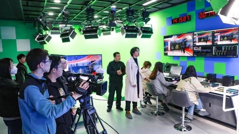 VI设计效果图：揭秘其优缺点，助你精准选择
