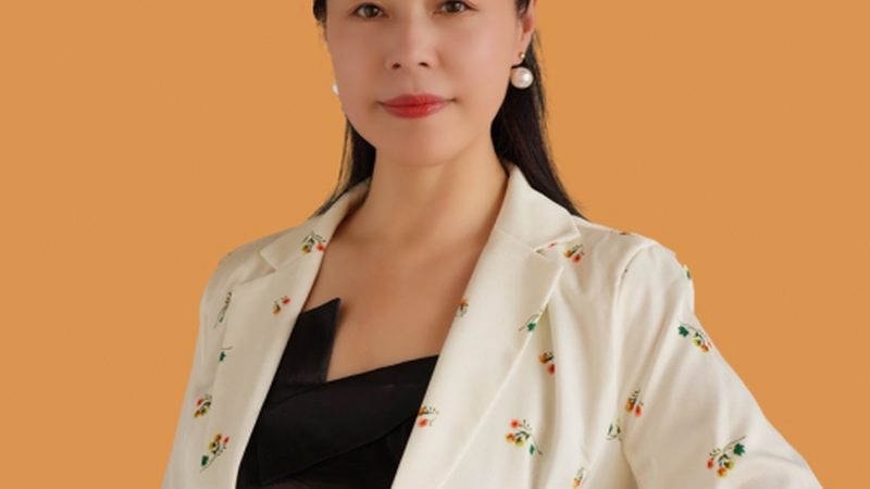 公益慈善活动策划：费用明细里的门道与陷阱