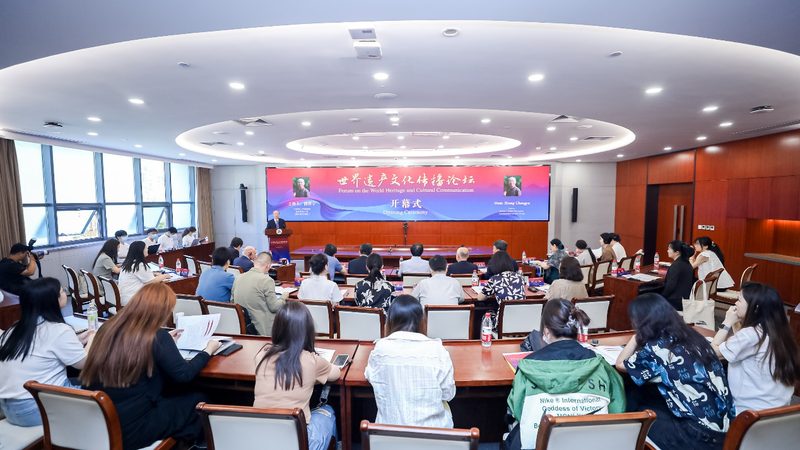 揭秘上海影视广告制作公司排名背后的考量因素
