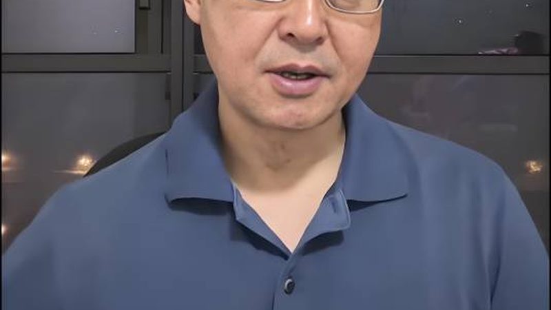 品牌设计公司靠谱与否，关键看这几点