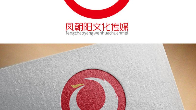 直播代运营服务，揭秘定制方案背后的关键要素