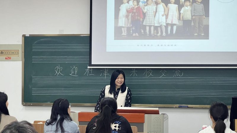 企业宣传片代理加盟，靠谱与否的四大关键考量