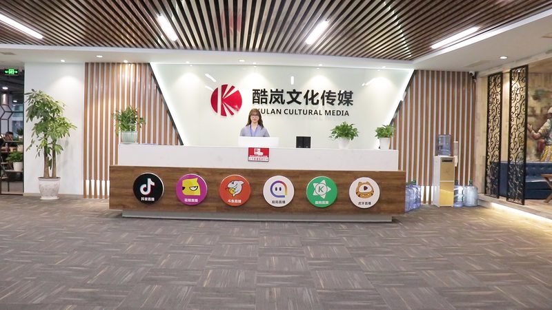 食品tvc广告片怎么选制作公司