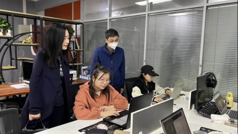 品牌策划定制服务方案怎么写