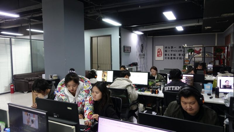 一份公关传播报价单里，藏着多少隐形门槛