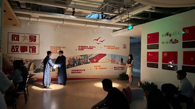 三甲医院宣传片，拍摄价格如何确定？**