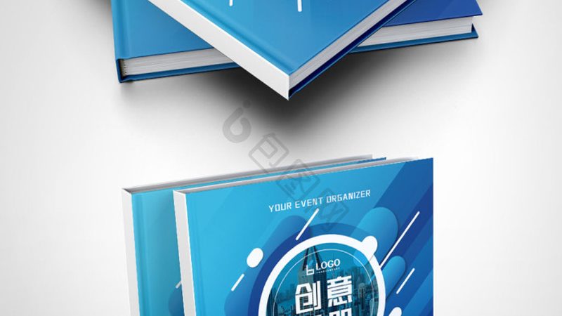 公关传播长期合作：报价方案背后的价值逻辑