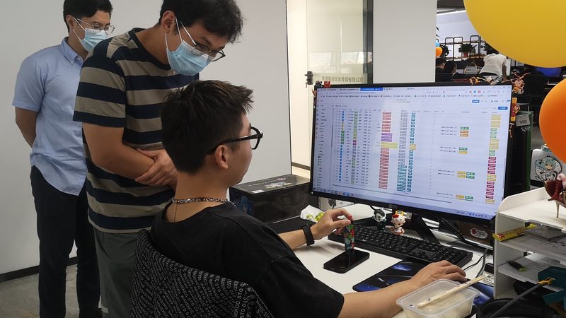 影视制作合同付款方式的解析与选择
