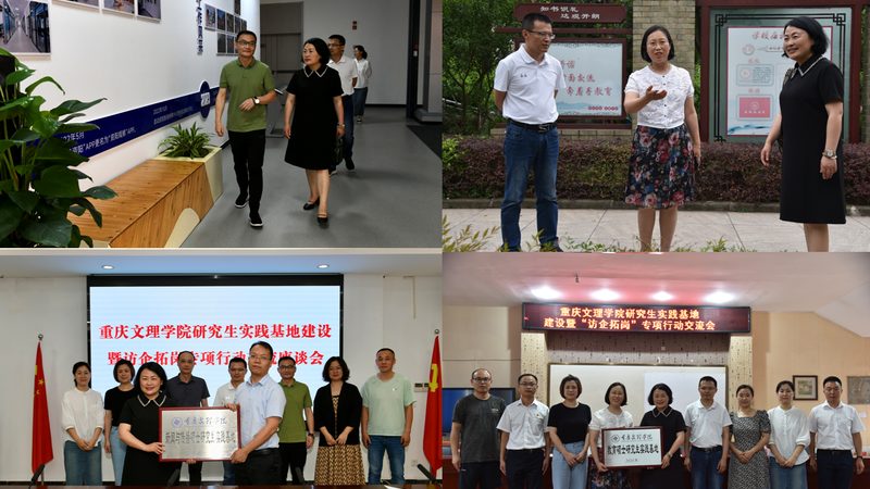 深圳产品三维动画制作：价格背后的考量因素