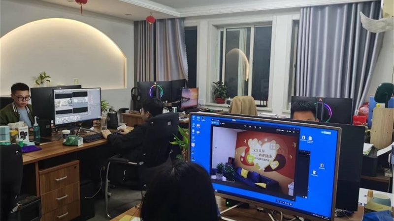 短视频素材版权注意事项：规避风险，保护原创