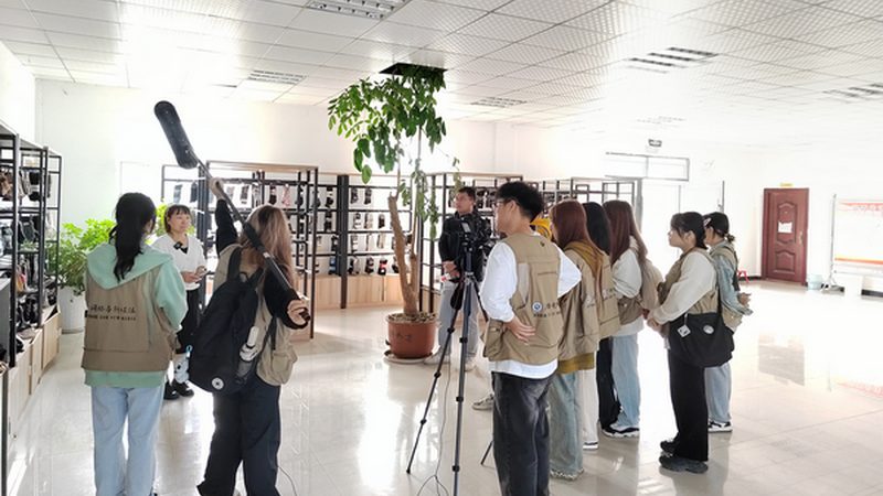 成都文化传媒公司收购价格：揭秘背后的考量因素