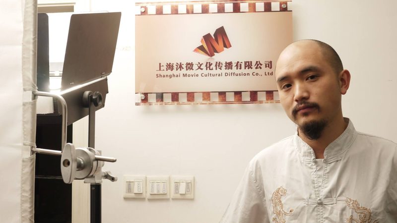 MG动画与三维动画：学习难度大揭秘