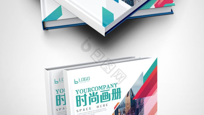 短视频制作与剪辑：思维导图解析