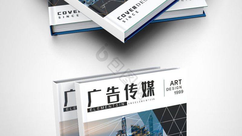 影视传媒公司分类揭秘：探寻差异背后的秘密