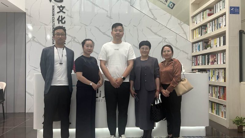 TVC广告片与宣传片：揭秘拍摄价格的背后逻辑