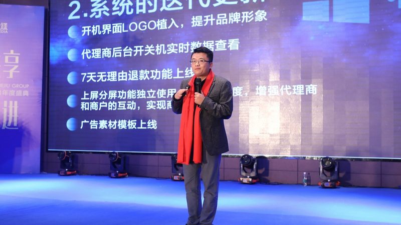 上海纪录片制作公司排名：揭秘优质内容背后的秘密**