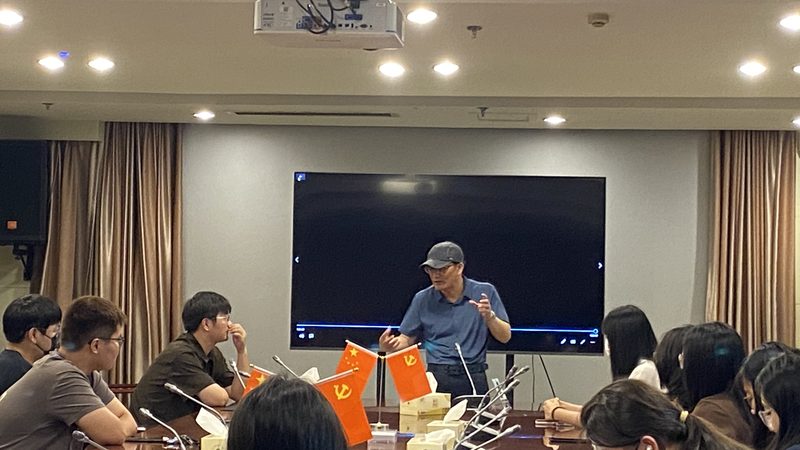 成都纪录片拍摄手法揭秘：如何捕捉城市脉搏