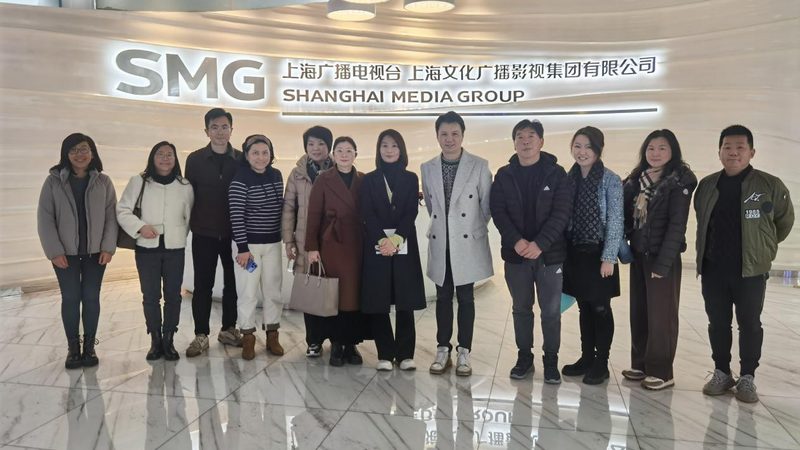 短视频代运营服务：内容标准解析与实操要点