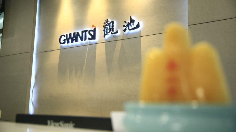 专业短视频批量定制，揭秘其背后的制作工艺与行业趋势