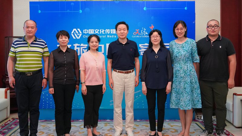 文化传媒公司委托合同范本：内容合作的法律保障
