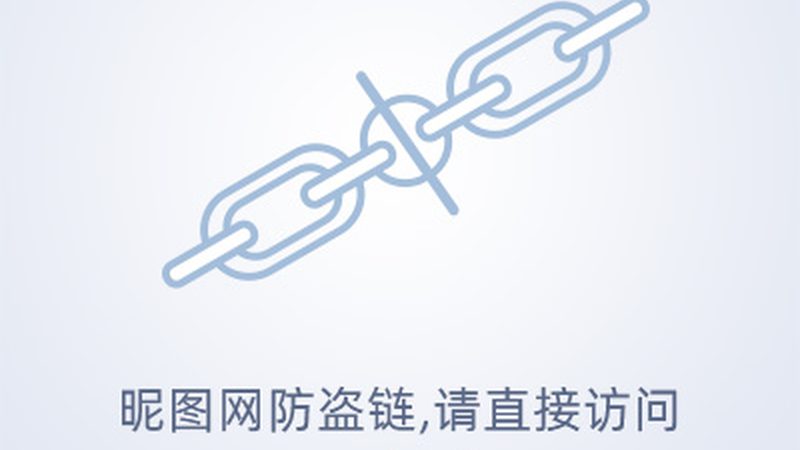 成都短视频代运营公司排名