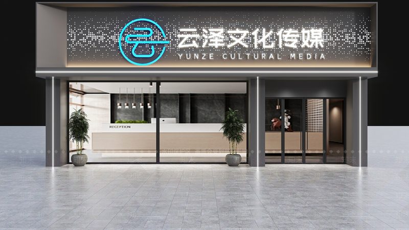 深圳TVC广告片定制：揭秘制作流程与关键要素