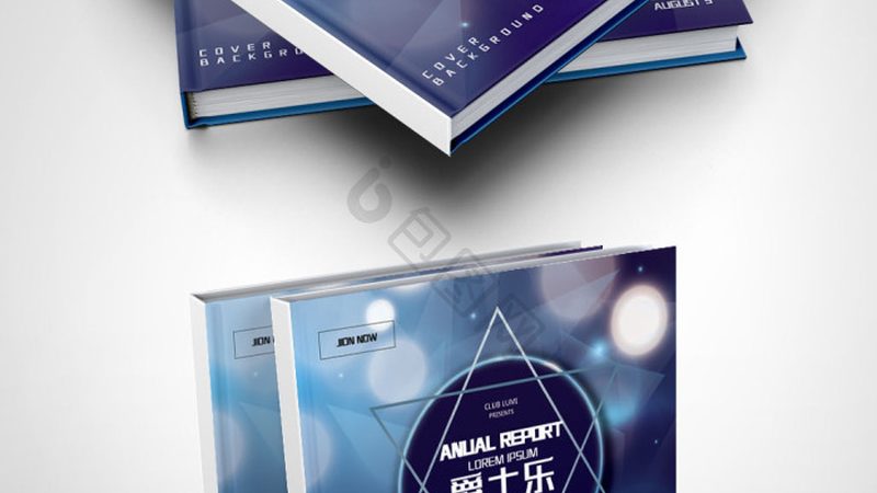 广州短视频拍摄相机公司：如何选择合适设备**