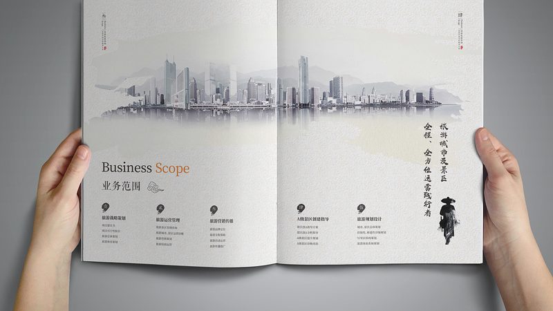 舞台背景板材质揭秘：揭秘舞台背景板的常用材质及其特点