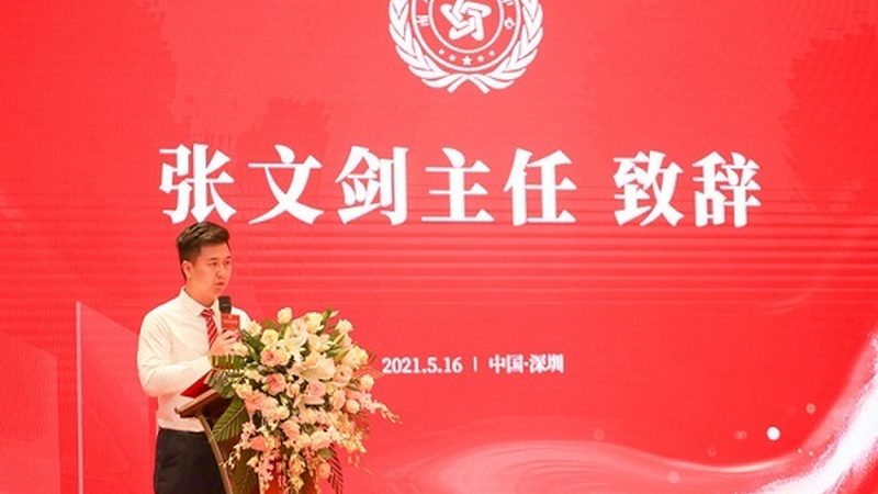 活动策划物料批发厂家推荐