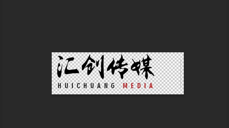 品牌设计与平面设计：两者差异与选择要点