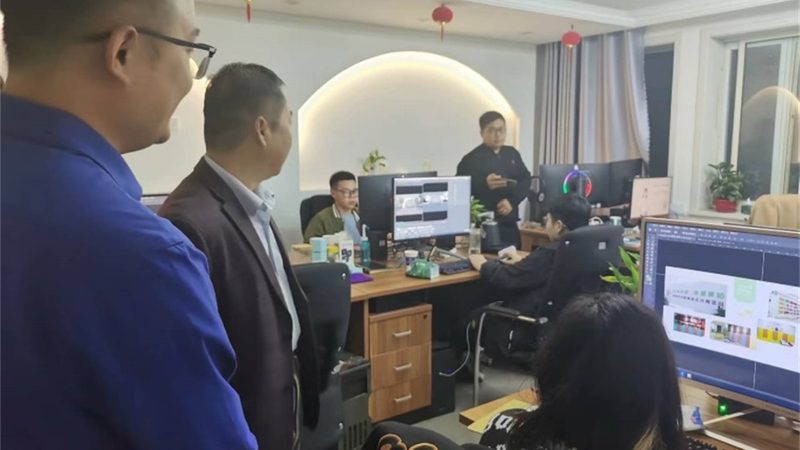 文化传媒公司资质许可证办理：常见问题解答**