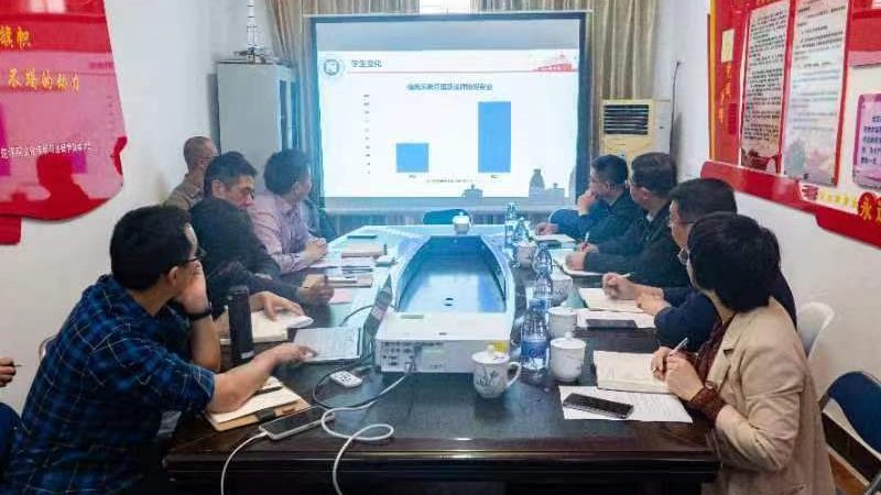 深圳vi设计公司哪个平台找