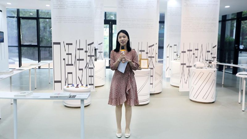 专业宣传片制作公司周期报价揭秘：如何精准把握成本与质量**