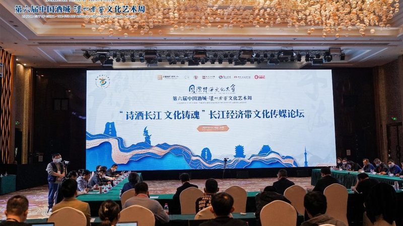 大制作与小成本之间，设备参数到底差在哪