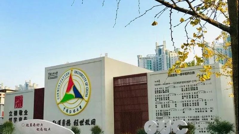 文化传媒公司活动策划人员配置
