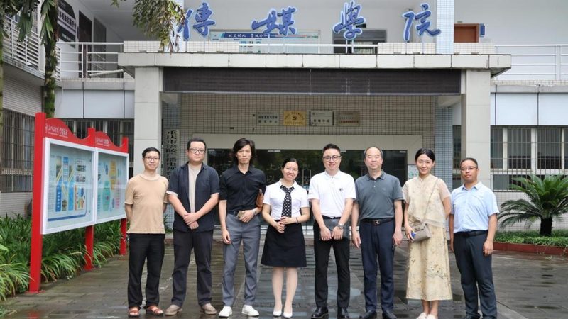品牌设计收费注意事项