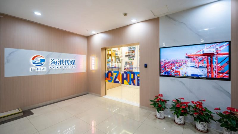 文化传媒公司如何制定劳务合同？免费版合同有何优势？**