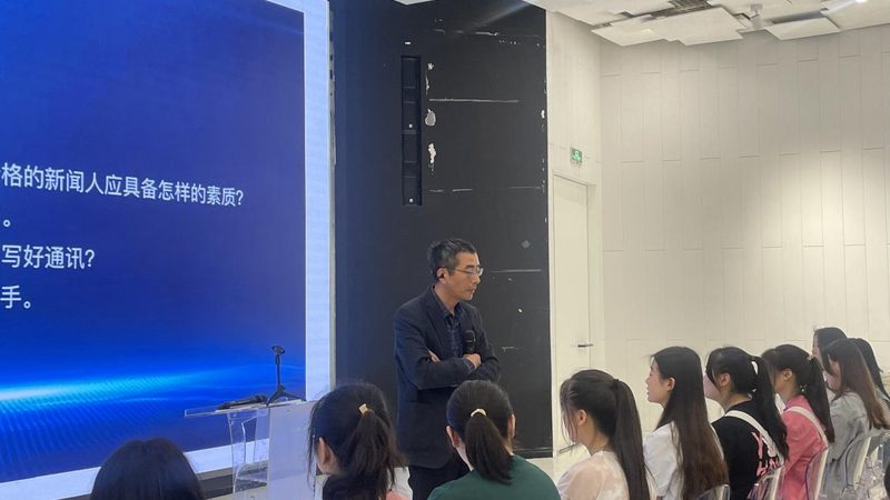 直播代运营全案服务的价值与定价考量