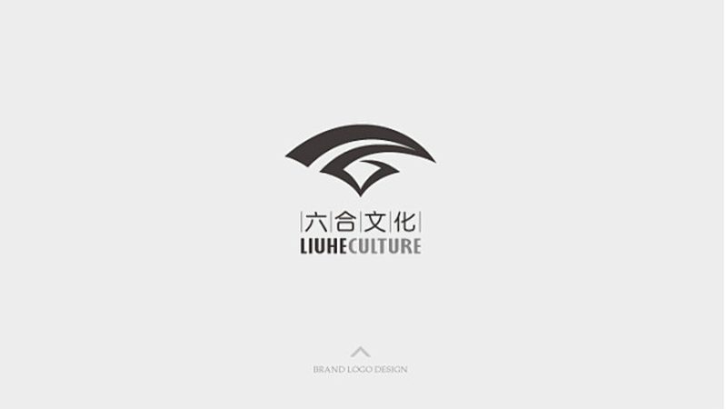 品牌策划行业标准解读：实施时间与影响