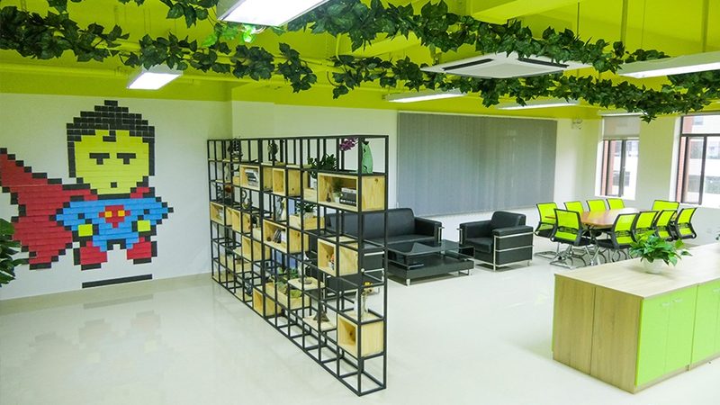 工业产品宣传片：拍摄优缺点深度解析